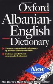 Albanian dictionary2.jpg