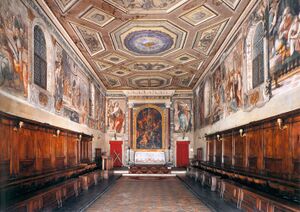 Oratorio Decollato Interior.jpg
