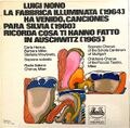 1965 Nono (music).jpg