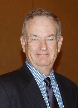 Bill O'Reilly.jpg