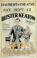 1925 Keaton (film).jpg