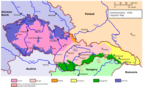 Czech language map.png