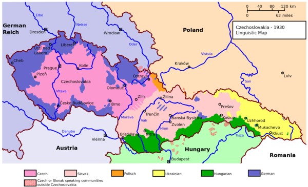 Czech language map.png