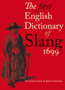 English dictionary2.jpg