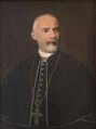 1833 Piavi (patriarch).jpg