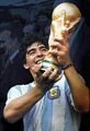 1960 Maradona (soccer).jpg