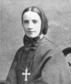 1850 Cabrini (nun).jpg