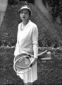 1905 Wills (tennis).jpg