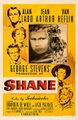 1953 Stevens (film).jpg