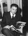 1958 Fellini Oscar.jpg