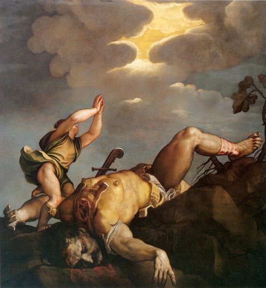 David Goliath Titian.jpg