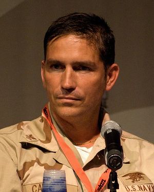 Jim Caviezel.jpg