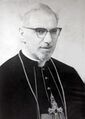 1911 Pollio (bishop).jpg