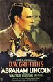 1930 Griffith (film).jpg