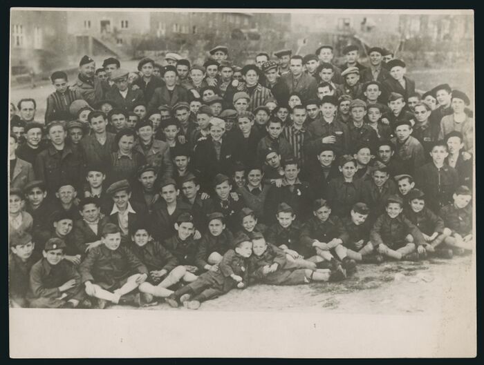 Buchenwald Children7.jpg