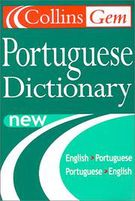 Portuguese dictionary.jpg