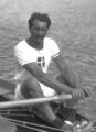 1884 Sinigaglia (rowing).jpg