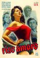 1949 De Santis (film).jpg
