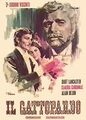 1963 Visconti (film).jpg