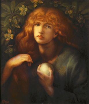 Magdalene Rossetti.jpg
