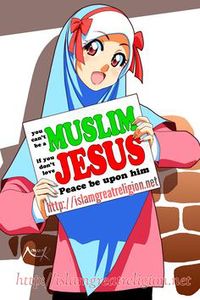 Muslim Jesus2.jpg