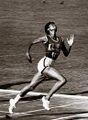 1940 Rudolph (athletics).jpg