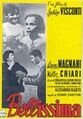 1951 Visconti (film).jpg
