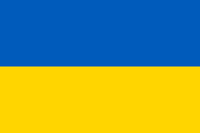 Ukrainian flag.png