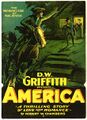1924 Griffith (film).jpg
