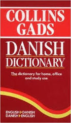 Danish dictionary.jpg