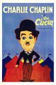 1928 Chaplin (film).jpg