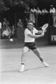 1953 Barazzutti (tennis).jpg