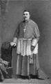 1823 Persico (bishop).jpg