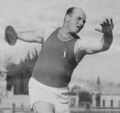 1916 Tosi (athletics).jpg