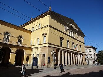 Teatro Regio Parma.jpg
