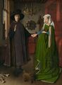 1434 Van Eyck (art).jpg