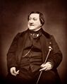 1792 Rossini (composer).jpg