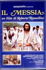 1975 Rossellini (film).jpg