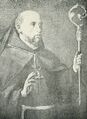 1679 Saraceno (bishop).jpg