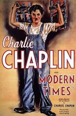 1936 Chaplin (film).jpg
