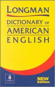 English dictionary3.jpg