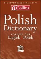 Polish dictionary.jpg