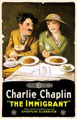 1917 Chaplin (film) (1).jpg