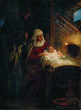 Birth Jesus Repin.jpg