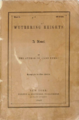 1847 Bronte (novel).png