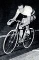1933 Baldini (cycling).jpg