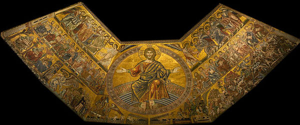 Last Judgment Coppo.jpg