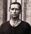 1901+ Libonatti (soccer).jpg