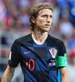 1985 Modric (soccer).jpg