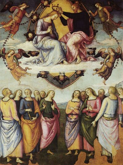 Coronation Mary Perugino.jpg